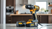 Best DEWALT Power Tools for Auto Work (2026) — Guide 12