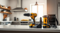 Best DEWALT Power Tools for Auto Work (2026) — Guide 28