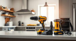 Best DEWALT Power Tools for Auto Work (2026) — Guide 28