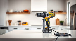 Best DEWALT Power Tools for Auto Work (2026) — Guide 4