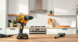 Best DEWALT Power Tools for Contractors (2026) — Guide 18