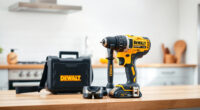 Best DEWALT Power Tools for Contractors (2026) — Guide 2