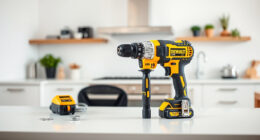 Best DEWALT Power Tools for Contractors (2026) — Guide 30