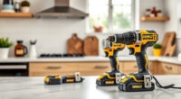 Best DEWALT Power Tools for DIY (2026) — Guide 1