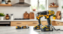 Best DEWALT Power Tools for DIY (2026) — Guide 1