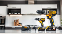 Best DEWALT Power Tools for DIY (2026) — Guide 33