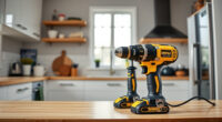 Best DEWALT Power Tools for DIY (2026) — Guide 41