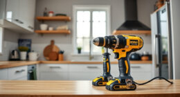 Best DEWALT Power Tools for DIY (2026) — Guide 41