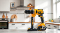 Best DEWALT Power Tools for DIY (2026) — Guide 9