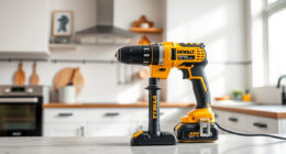 Best DEWALT Power Tools for DIY (2026) — Guide 9