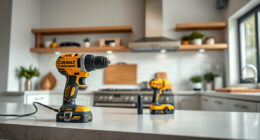 Best DEWALT Power Tools for Woodworking (2026) — Guide 39