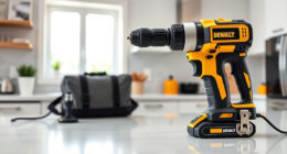 DEWALT Drill Bits: Compatibility & Buying Guide for Every Job