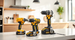 DEWALT Drill Bits: Compatibility & Buying Guide for Your Projects