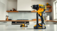 DEWALT Saw Blades: Compatibility and Buying Guide