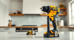DEWALT Saw Blades: Compatibility and Buying Guide