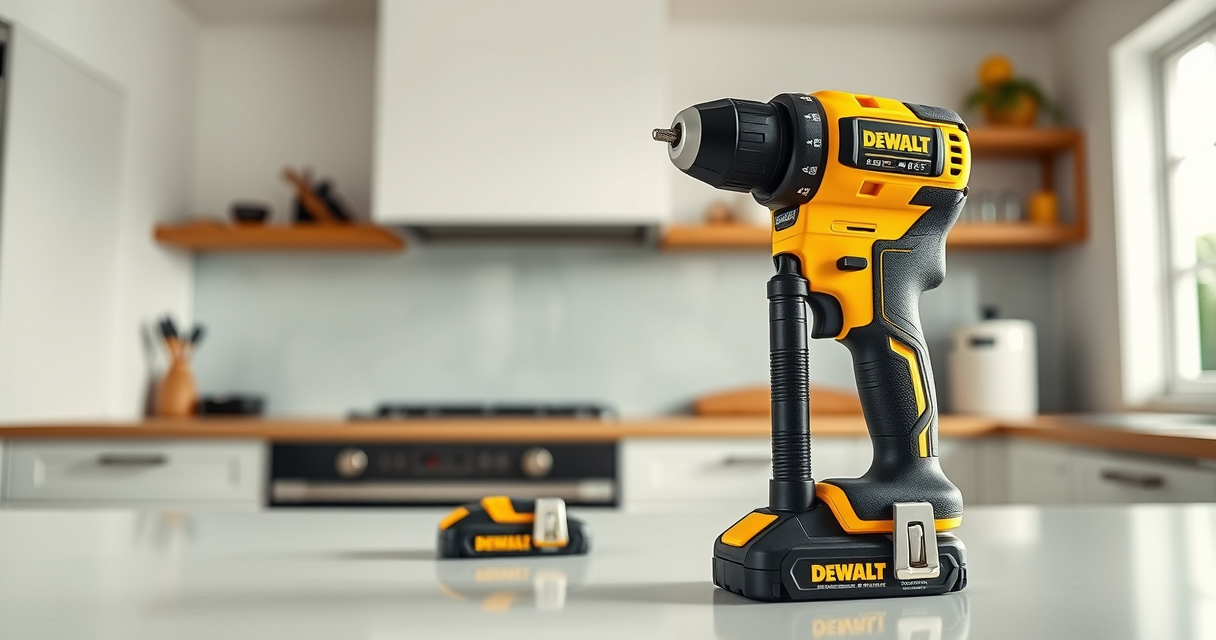 DEWALT Saw Blades: Compatibility and Buying Guide