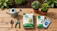Do These 5 Things In July To Keep Your Trees Healthy And Thriving