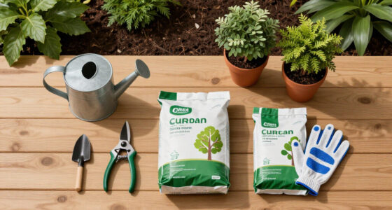 Do These 5 Things In July To Keep Your Trees Healthy And Thriving