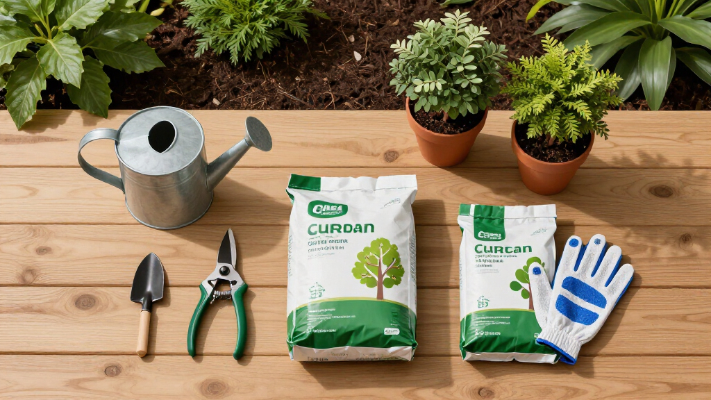 Do These 5 Things In July To Keep Your Trees Healthy And Thriving
