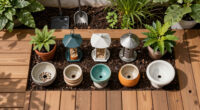 Don't Let Birds Struggle This July – These 6 Easy Additions Turn Your Backyard Into A Summer Refuge