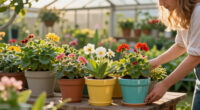 Drew Barrymore’s Garden Collection At Walmart Is Darn Gorgeous – And Some Items Just Went On Sale