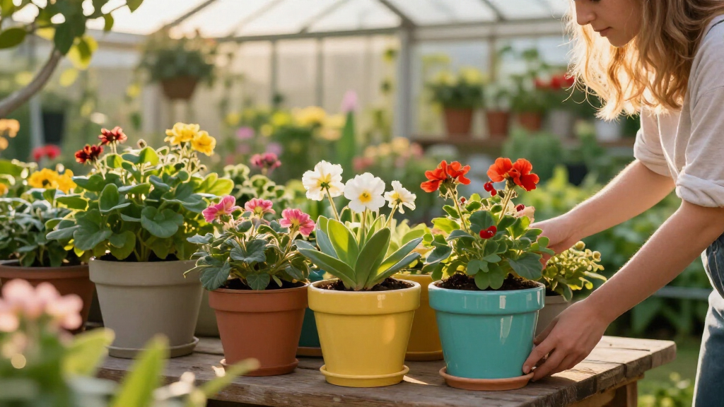 Drew Barrymore’s Garden Collection At Walmart Is Darn Gorgeous – And Some Items Just Went On Sale