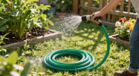 Hose Pipe Ban