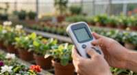 How Long This Heatwave Will Last For, And What To Do To Safeguard Your Garden Plants