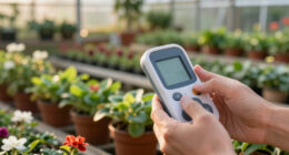 How Long This Heatwave Will Last For, And What To Do To Safeguard Your Garden Plants