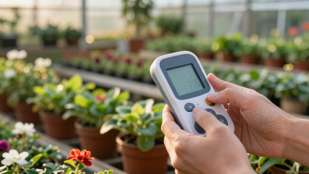 How Long This Heatwave Will Last For, And What To Do To Safeguard Your Garden Plants