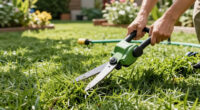 How Often Should You Really Mow Your Lawn? Experts Explain Why You Might Be Cutting It Too Much