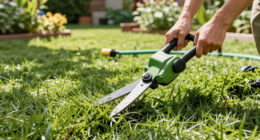 How Often Should You Really Mow Your Lawn? Experts Explain Why You Might Be Cutting It Too Much