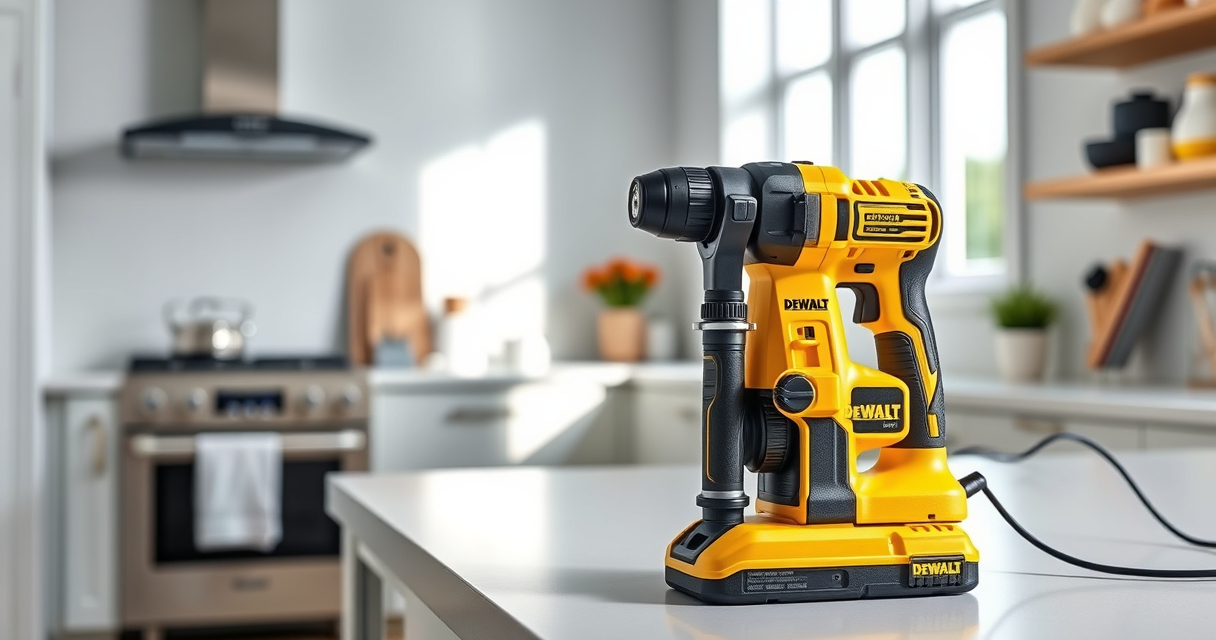 How to Fix a DEWALT Power Tool That Keeps Battery Not Charging