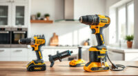 Is the DEWALT ATOMIC Drill Worth It? Honest Review