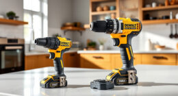 Is the DEWALT ATOMIC Drill Worth It? Honest Review