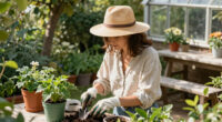 Kate Middleton's Hot-Weather Gear Is Perfect For Gardening – And You Can Shop Most Of It On Amazon