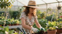 Kate Middleton's Hot-Weather Gear Is Perfect for Gardening – And You Can Shop Most of It on Amazon