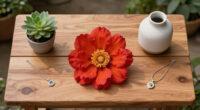 Meet Your Forbidden Birth Month Flower – And The Secret Meanings Behind All 12