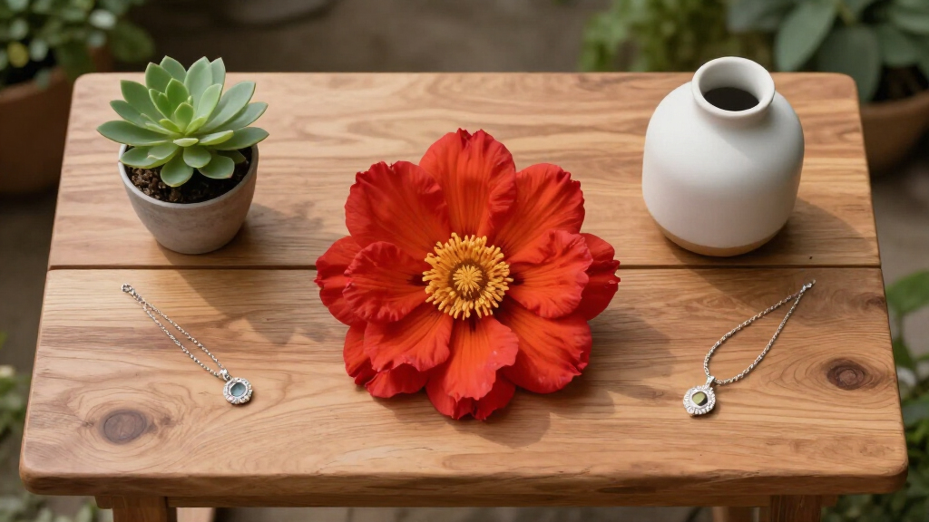 Meet Your Forbidden Birth Month Flower – And The Secret Meanings Behind All 12