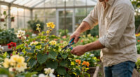 Monty Don