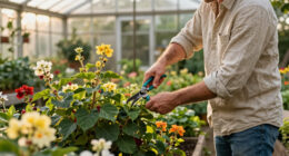 Monty Don