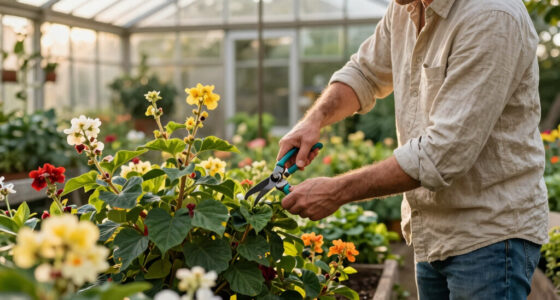 Monty Don