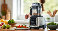 Ninja Foodi Everyday Possible Cooker Pro: Your Summer All-in-One Kitchen Ally