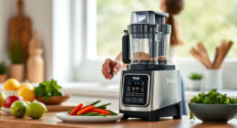 Ninja Foodi Everyday Possible Cooker Pro: Your Summer All-in-One Kitchen Ally