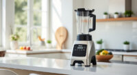 Ninja Professional Blender: Your Summer Smoothie Sidekick