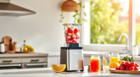 Ninja SLUSHi 72 oz Frozen Drink Maker — Perfect for Summer Parties