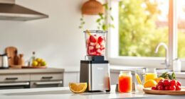 Ninja SLUSHi 72 oz Frozen Drink Maker — Perfect for Summer Parties