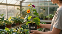 Say Hello To Your Birth Month Vine – And The Special Meaning Behind All Twelve