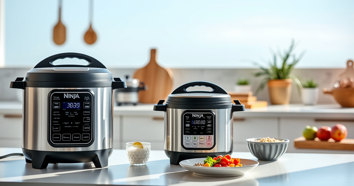 Summer-Ready Ninja 14-in-1 PossibleCooker PRO: Your Outdoor Kitchen Hero