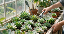 Swap Your Thirsty Lawn For This – It’s The Secret To A Lush Landscape That Never Needs Mowing